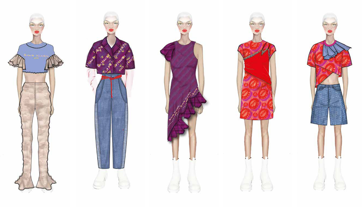 MSG Romanzo Milanese 0017