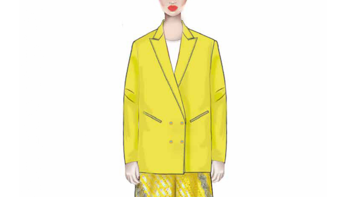 MSG Romanzo Milanese 0018