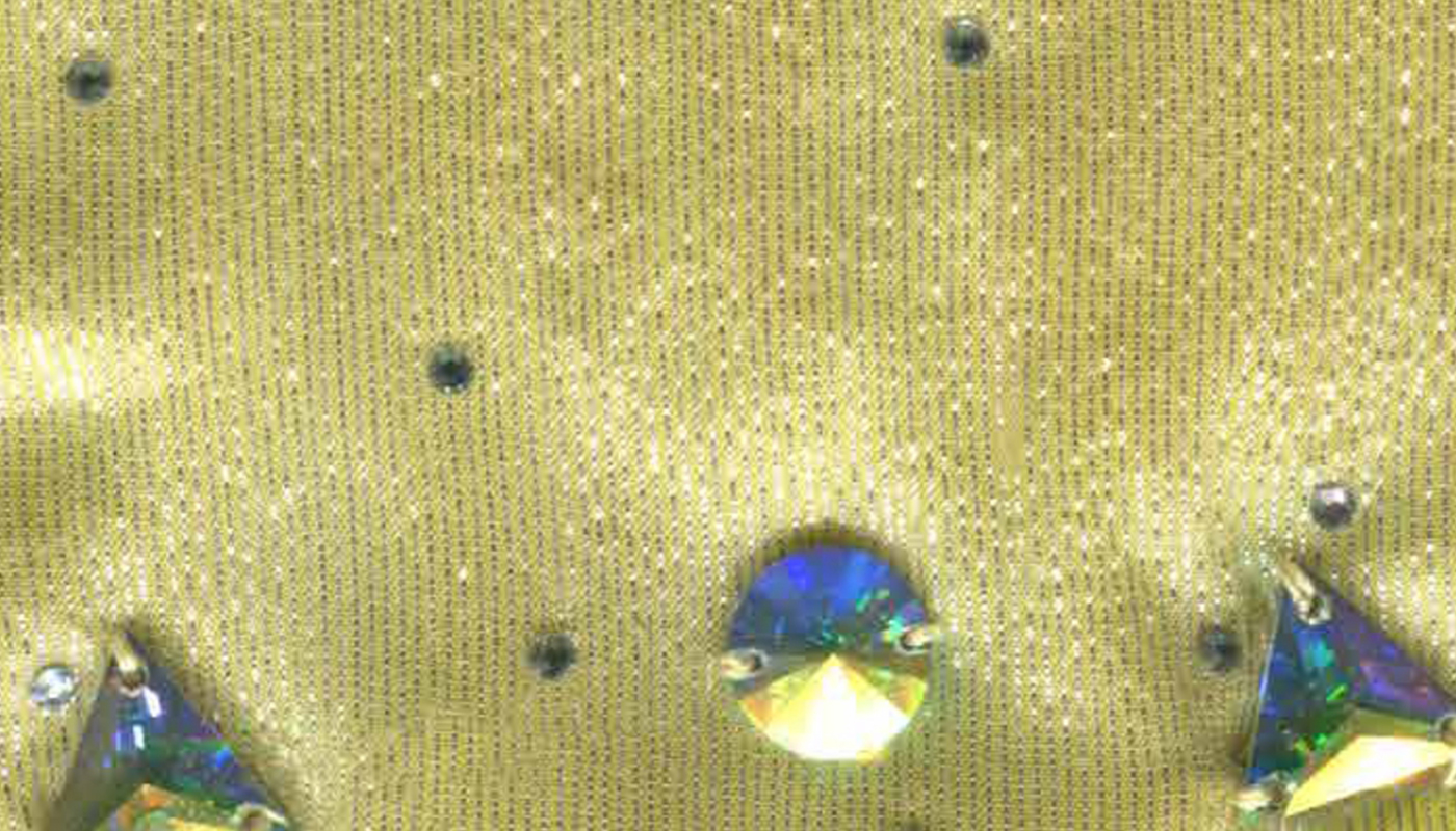 MSG Romanzo Milanese 0019