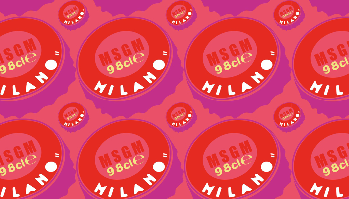 MSG Romanzo Milanese 0021