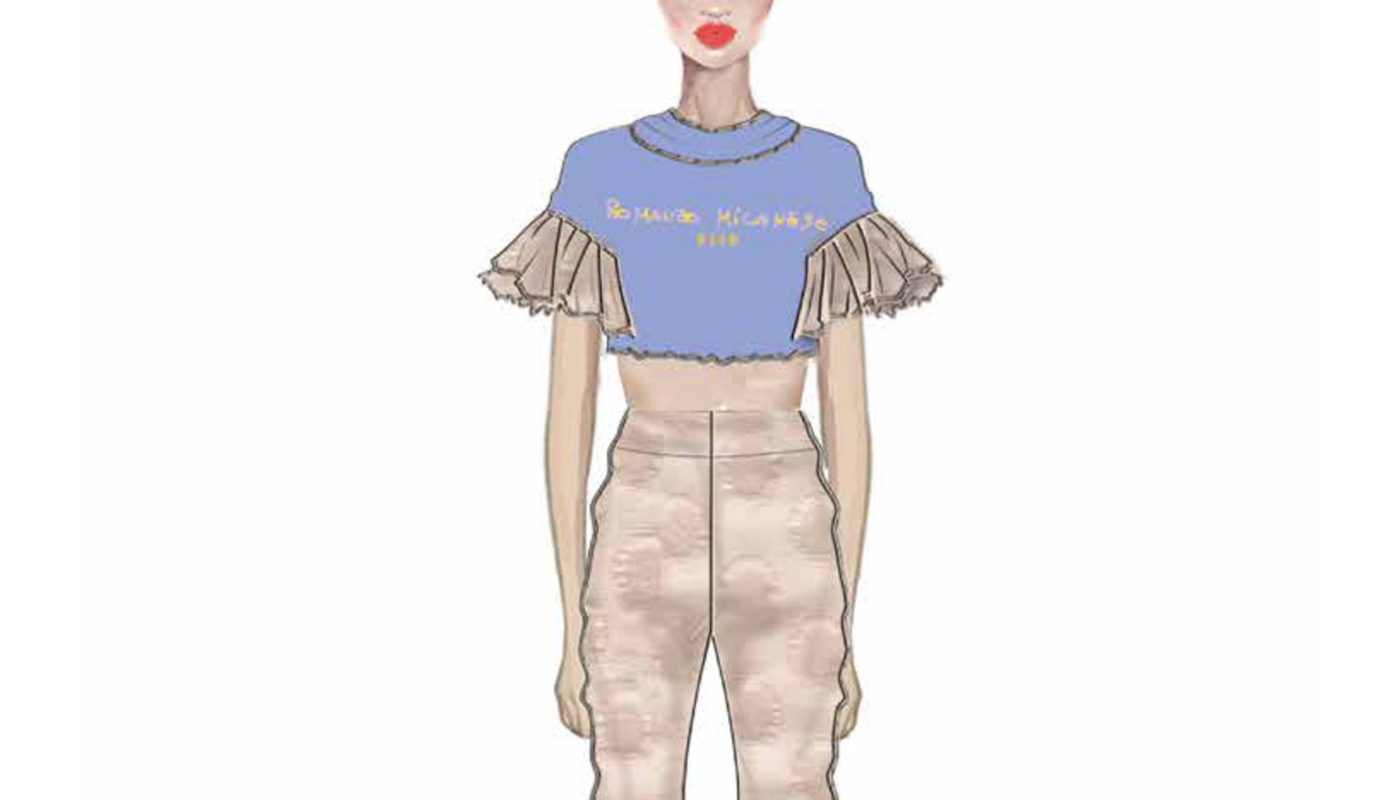 MSG Romanzo Milanese 0022