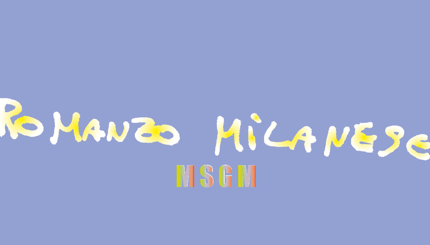 MSG Romanzo Milanese 0023