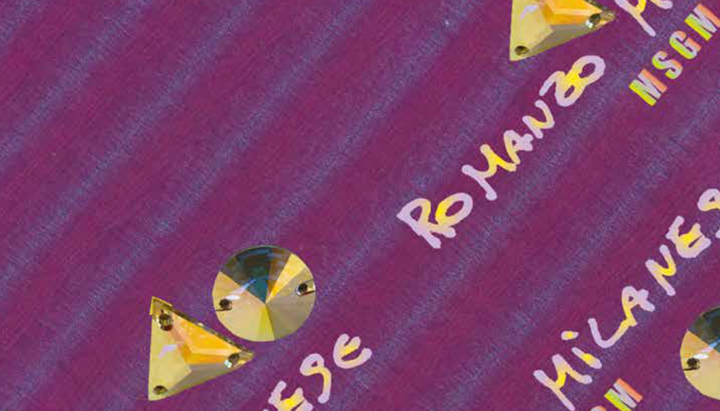 MSG Romanzo Milanese 0025