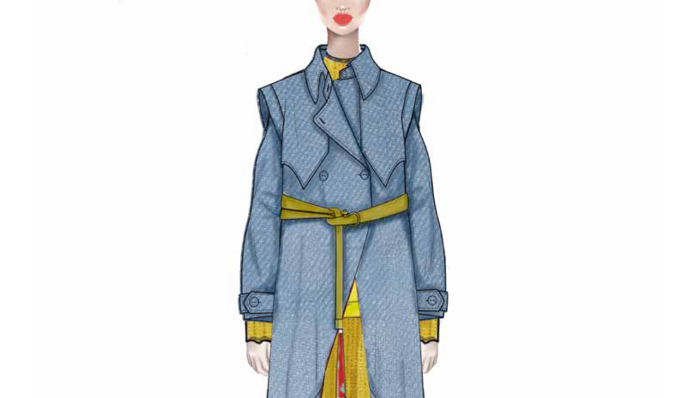 MSG Romanzo Milanese 0026