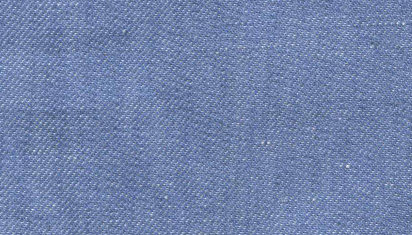 MSG Romanzo Milanese 0027