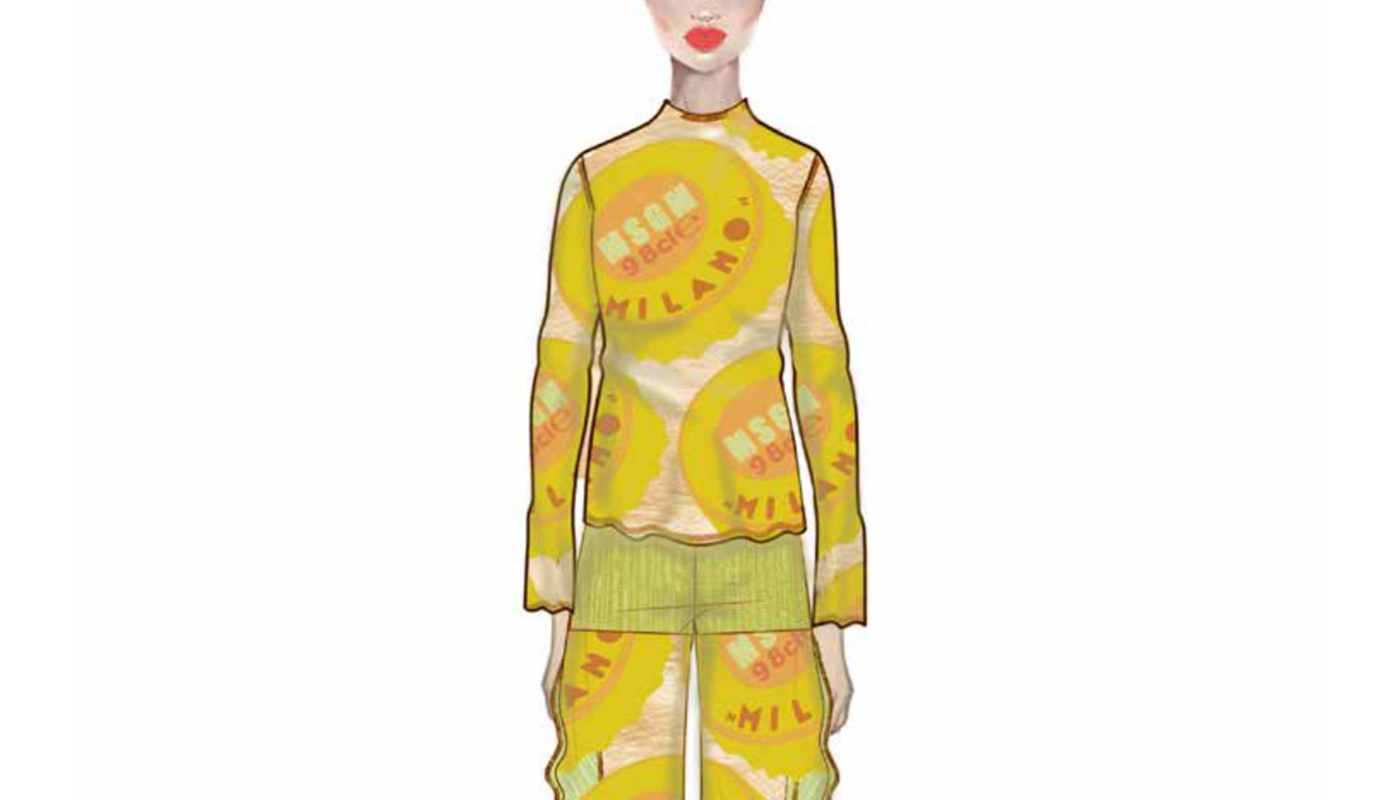 MSG Romanzo Milanese 0028