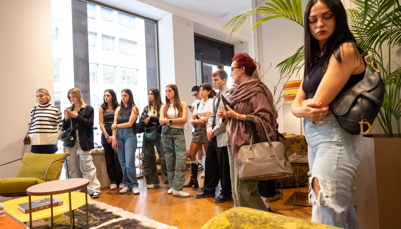 Marangoni etro showroom 131023 12 1