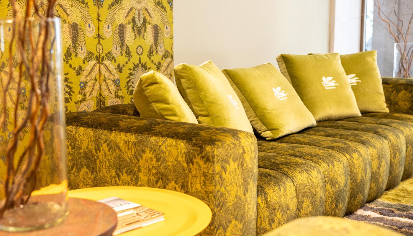 Marangoni etro showroom 131023 15 1