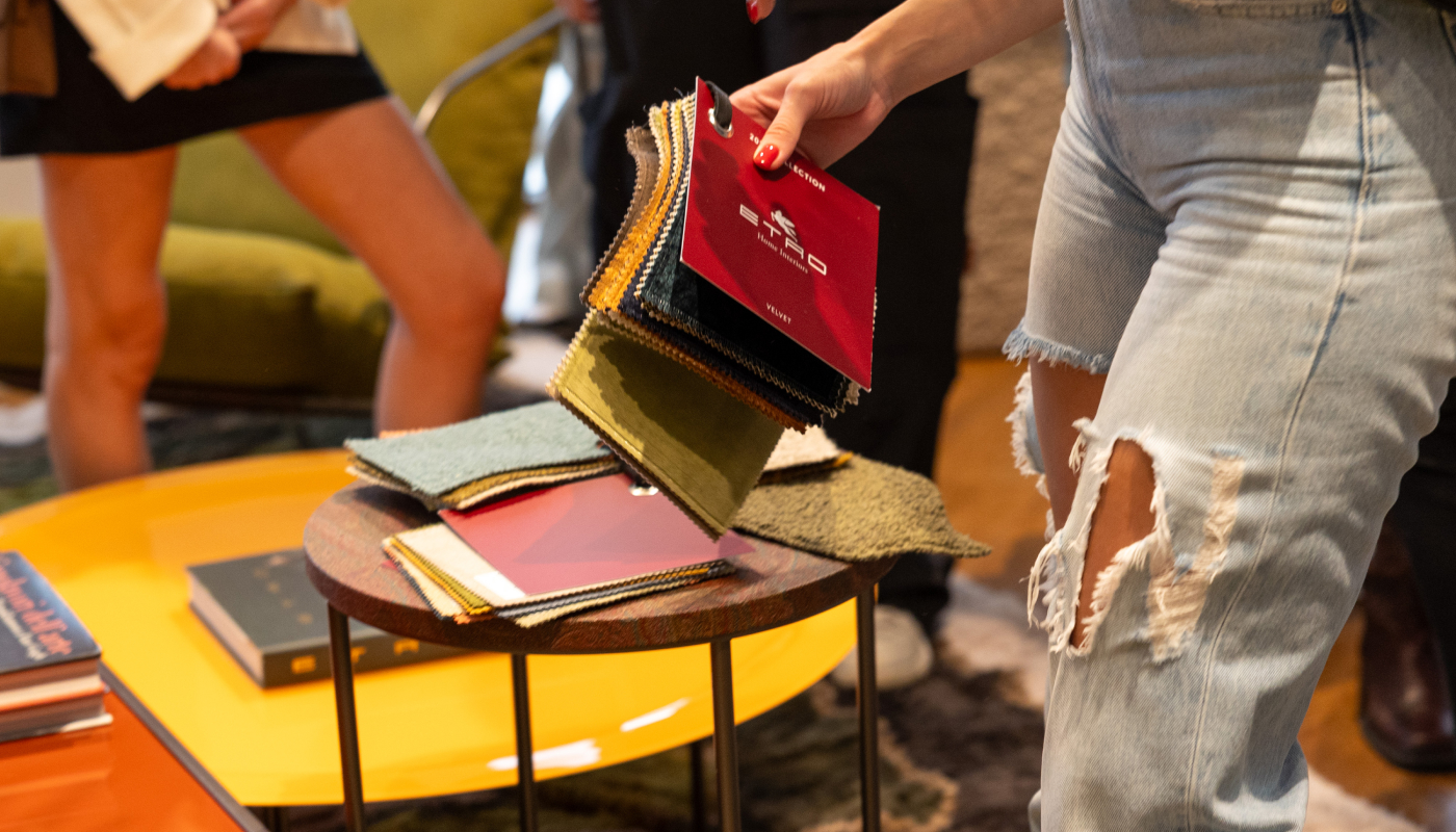 Marangoni etro showroom 131023 19 1