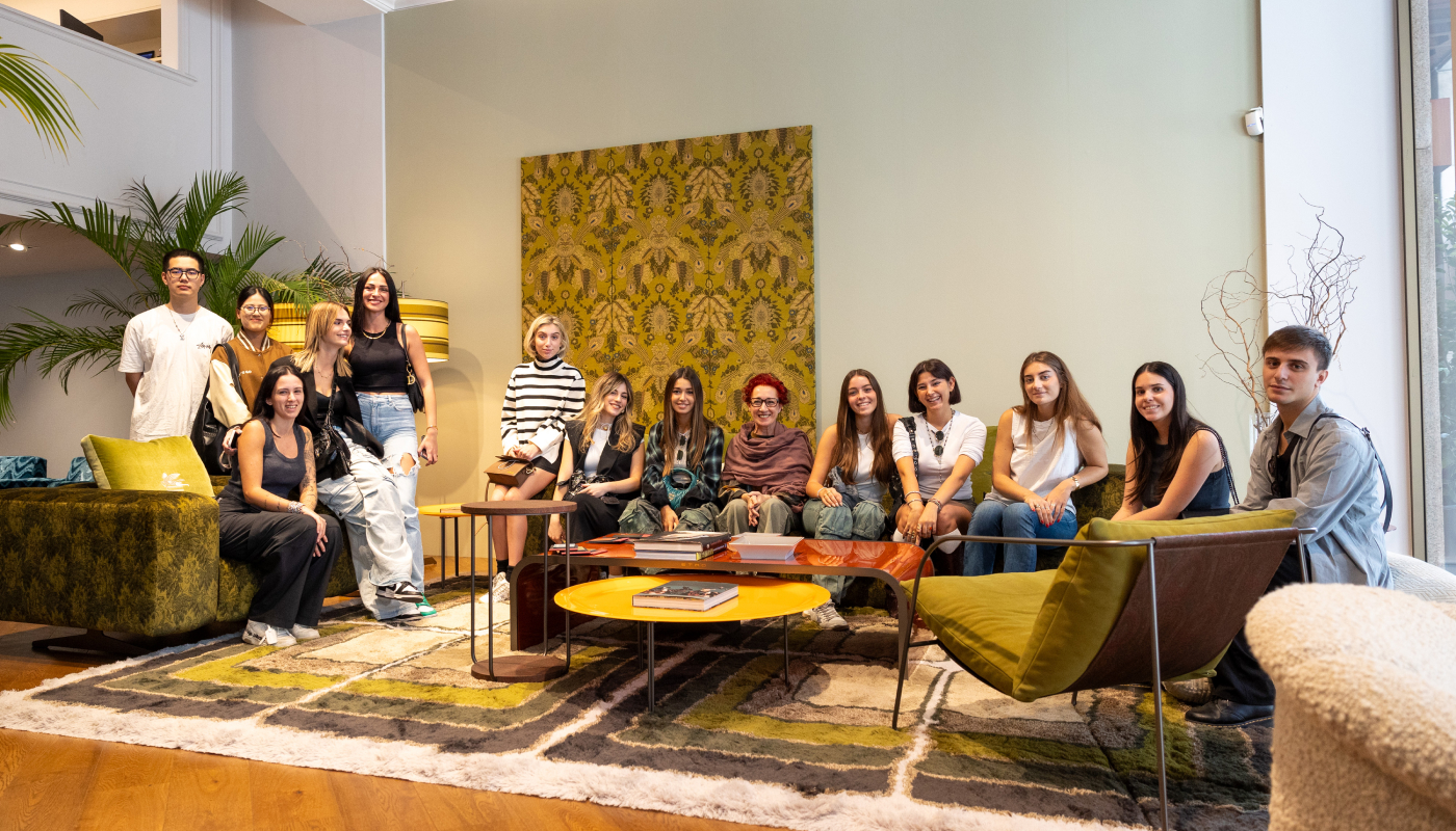 Marangoni etro showroom 131023 28 3