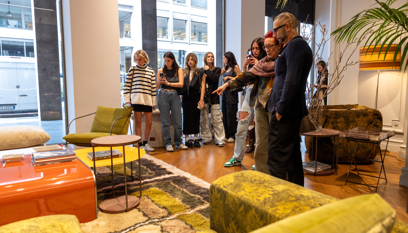 Marangoni etro showroom 131023 6 1