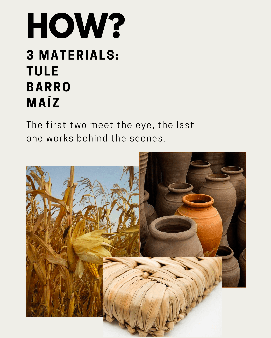 Marines Salcedo Gutierrez 1