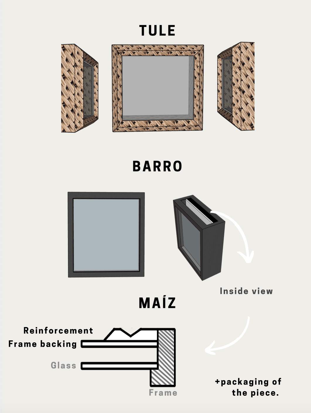 Marines Salcedo Gutierrez 2