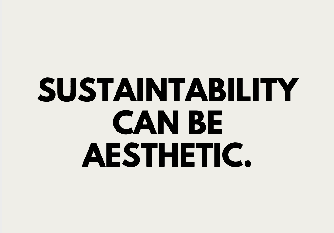 Marines Salcedo Gutierrez 4