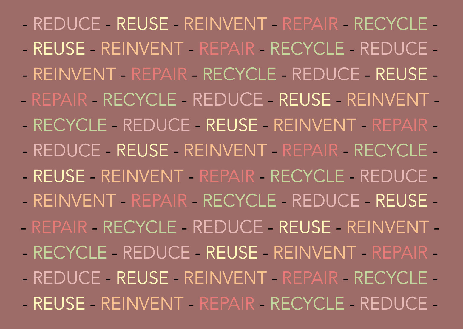 Marta Sanz Callen 01