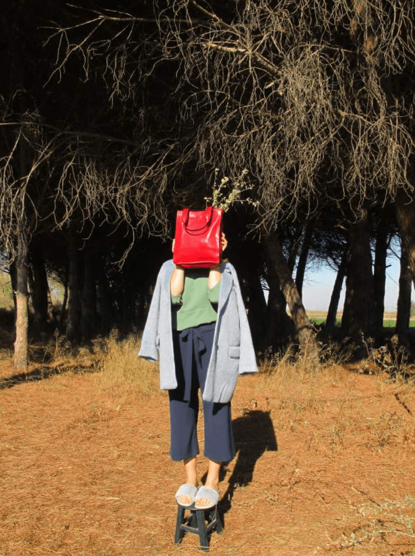 Marta Sanz Callen 02