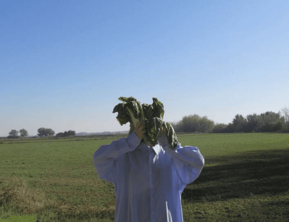 Marta Sanz Callen 03