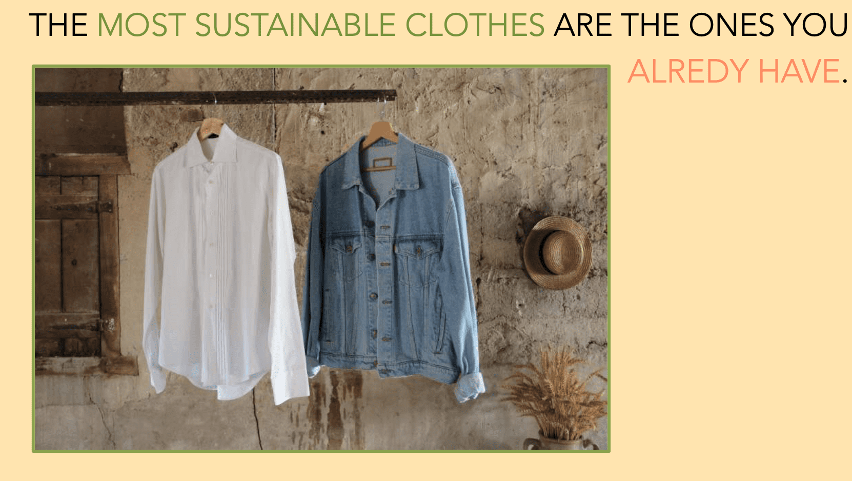 Marta Sanz Callen 04