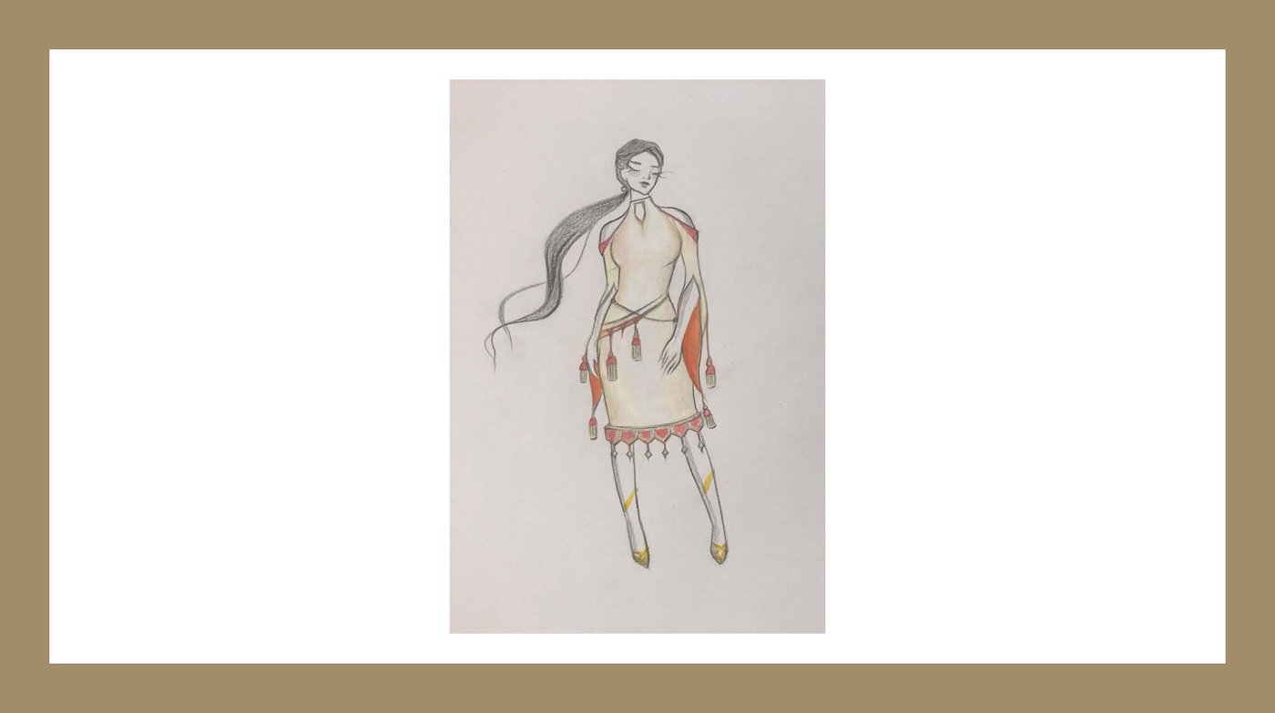 Michelle Saji AntonyPagina 4