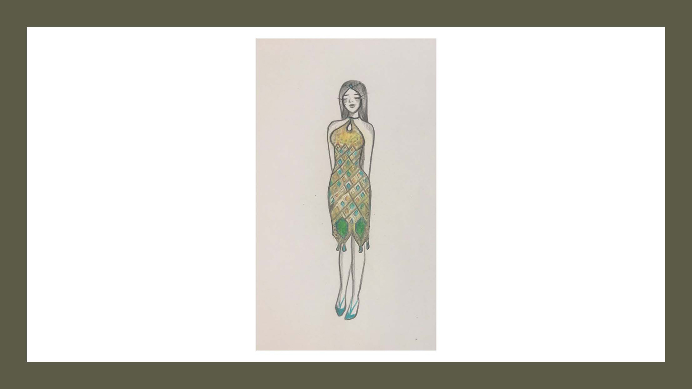 Michelle Saji AntonyPagina 5