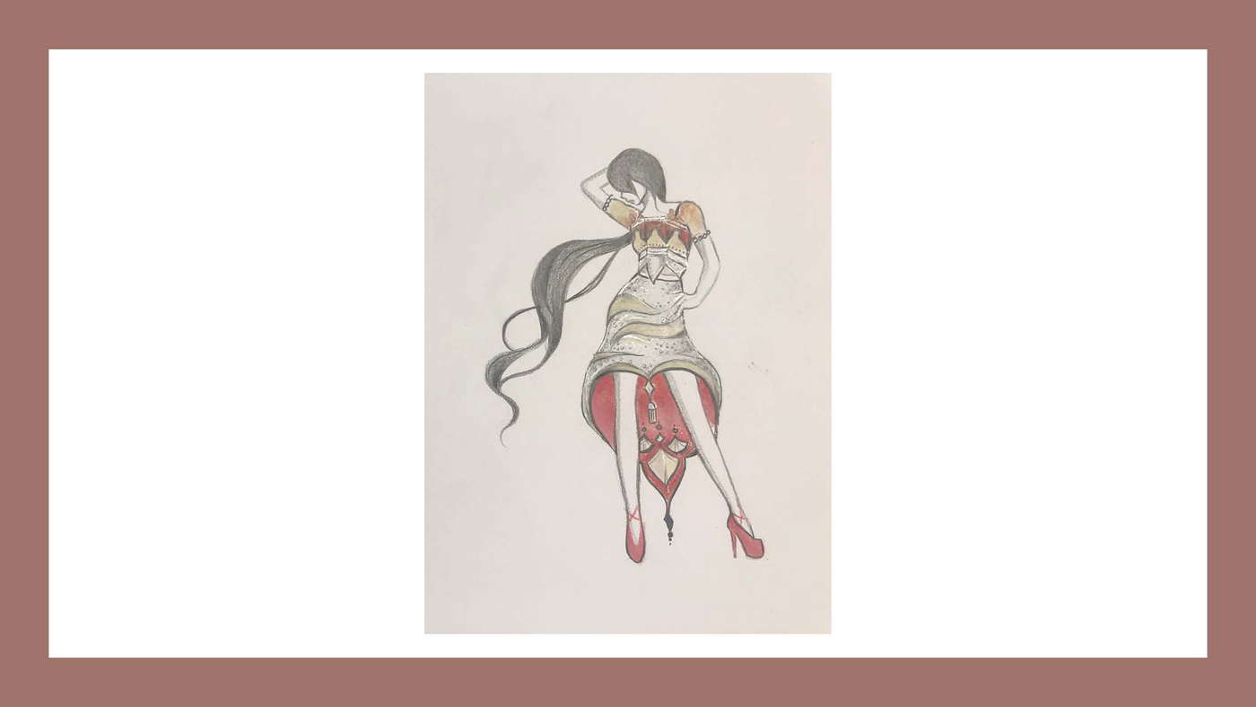 Michelle Saji AntonyPagina 6