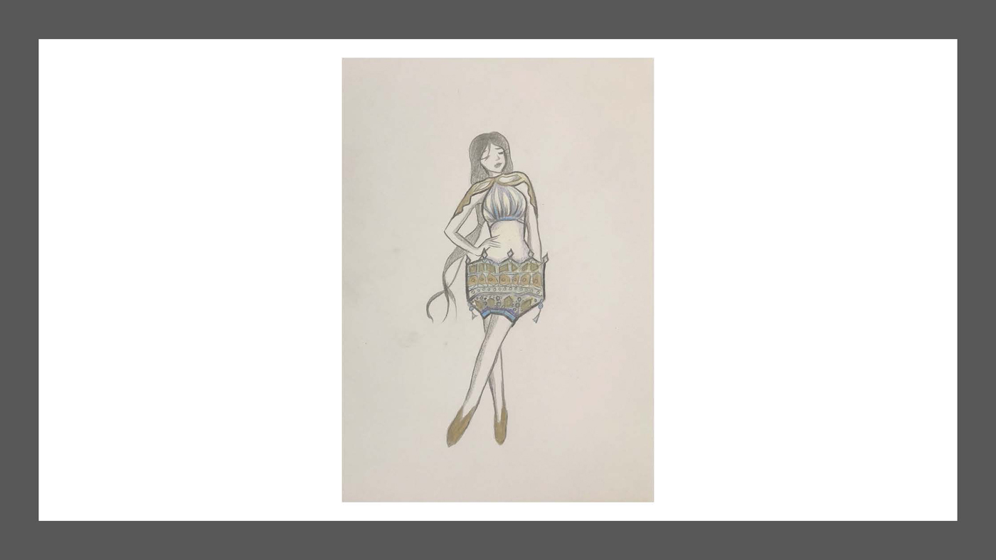 Michelle Saji AntonyPagina 7