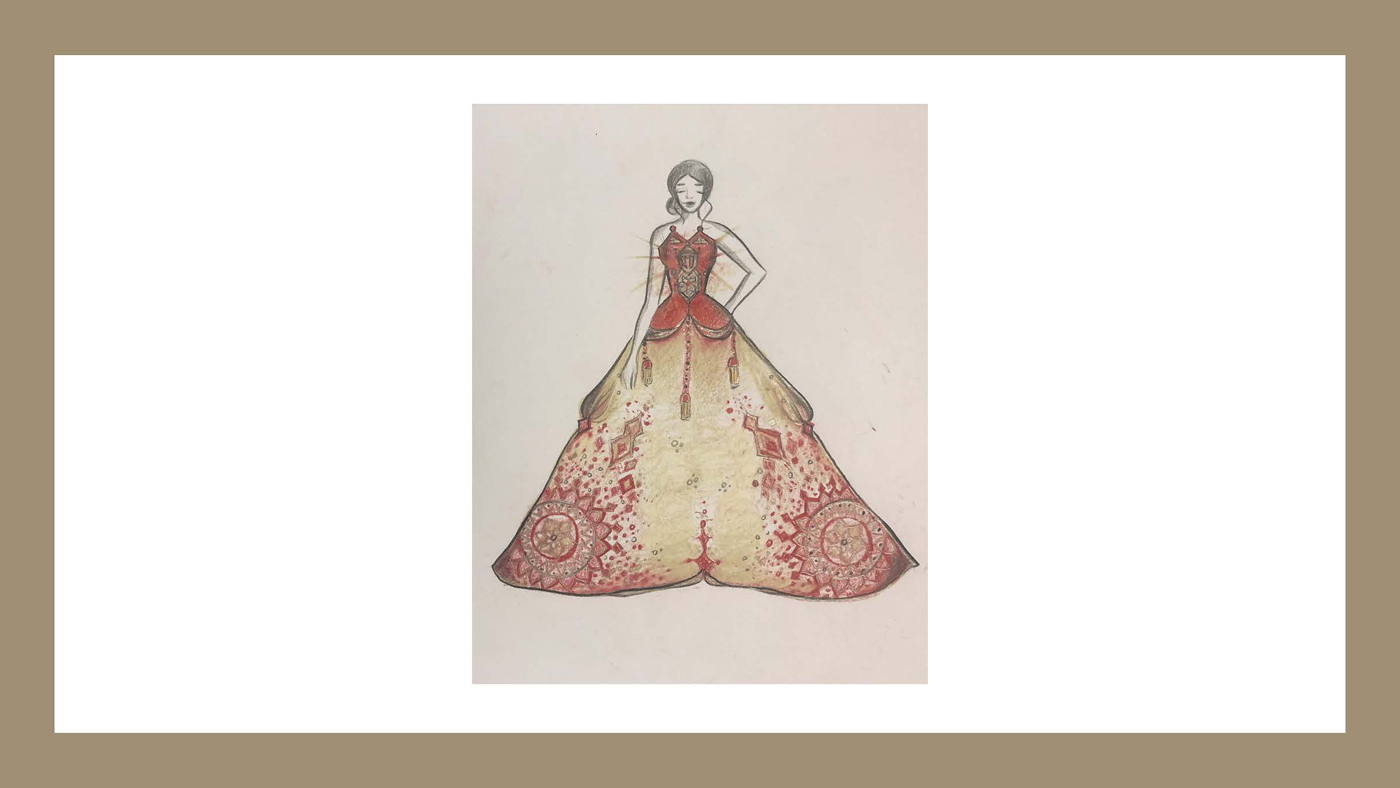 Michelle Saji AntonyPagina 8