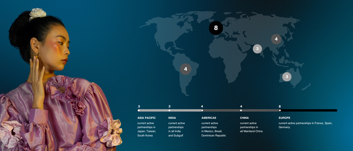 OPTION A MAP 1400X800 (1)