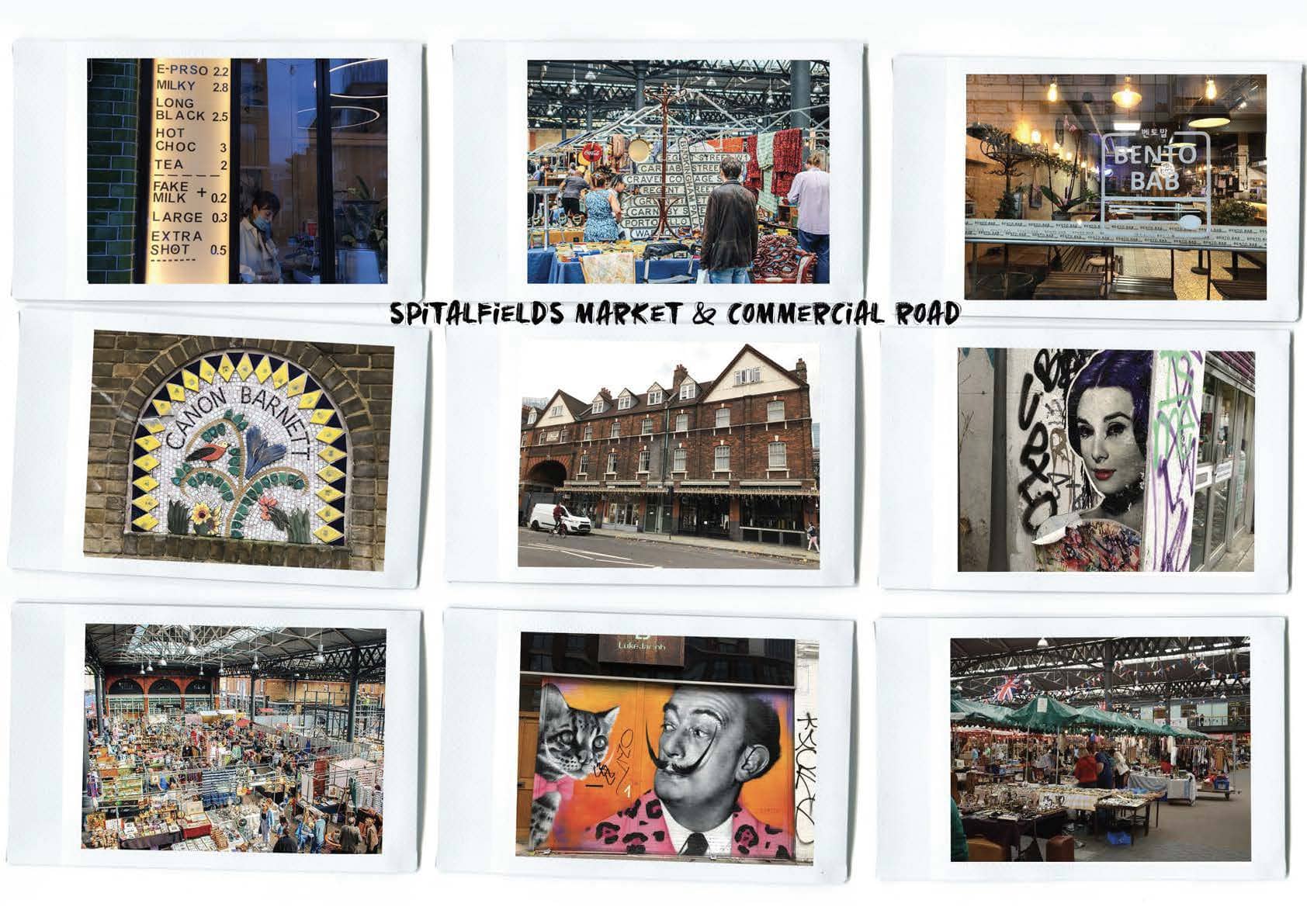 OfriKaufman 067788 class2 DiscoverLondon Element2 compressed (1) Pagina 05