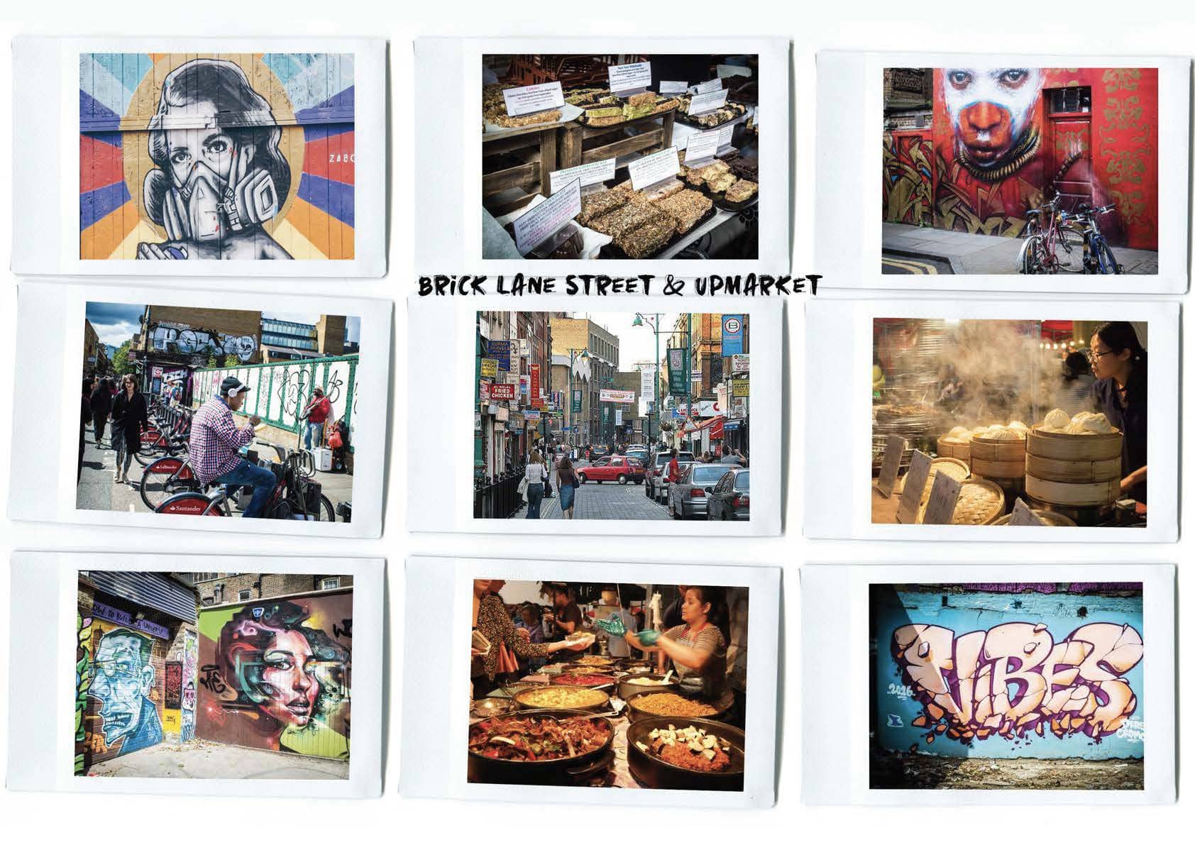 OfriKaufman 067788 class2 DiscoverLondon Element2 compressed (1) Pagina 07