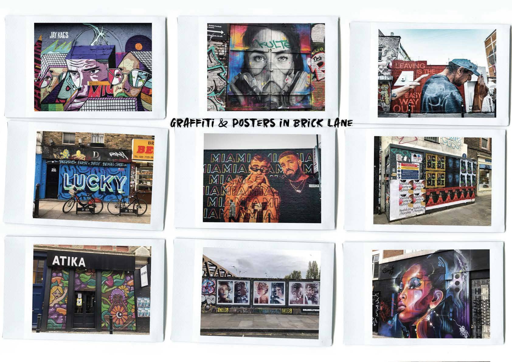 OfriKaufman 067788 class2 DiscoverLondon Element2 compressed (1) Pagina 08