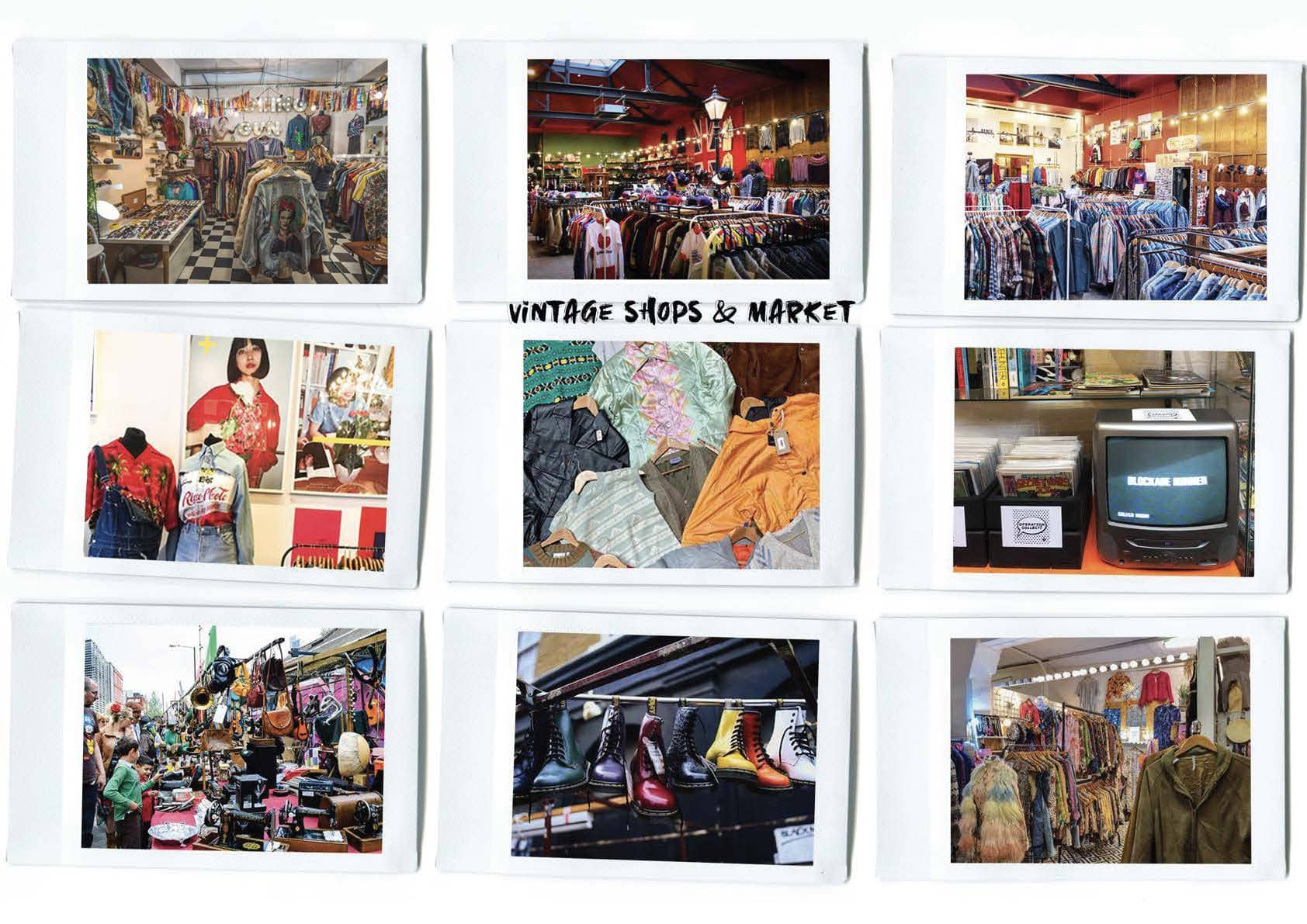 OfriKaufman 067788 class2 DiscoverLondon Element2 compressed (1) Pagina 09