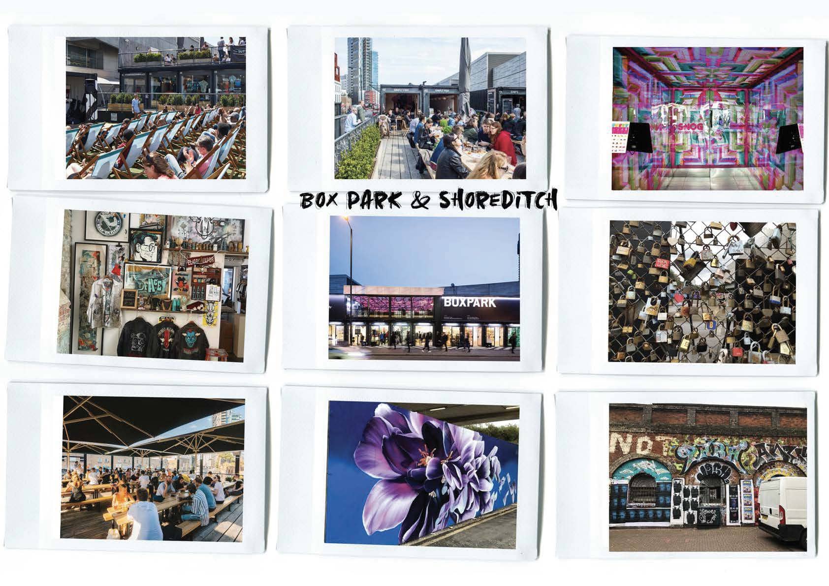 OfriKaufman 067788 class2 DiscoverLondon Element2 compressed (1) Pagina 11