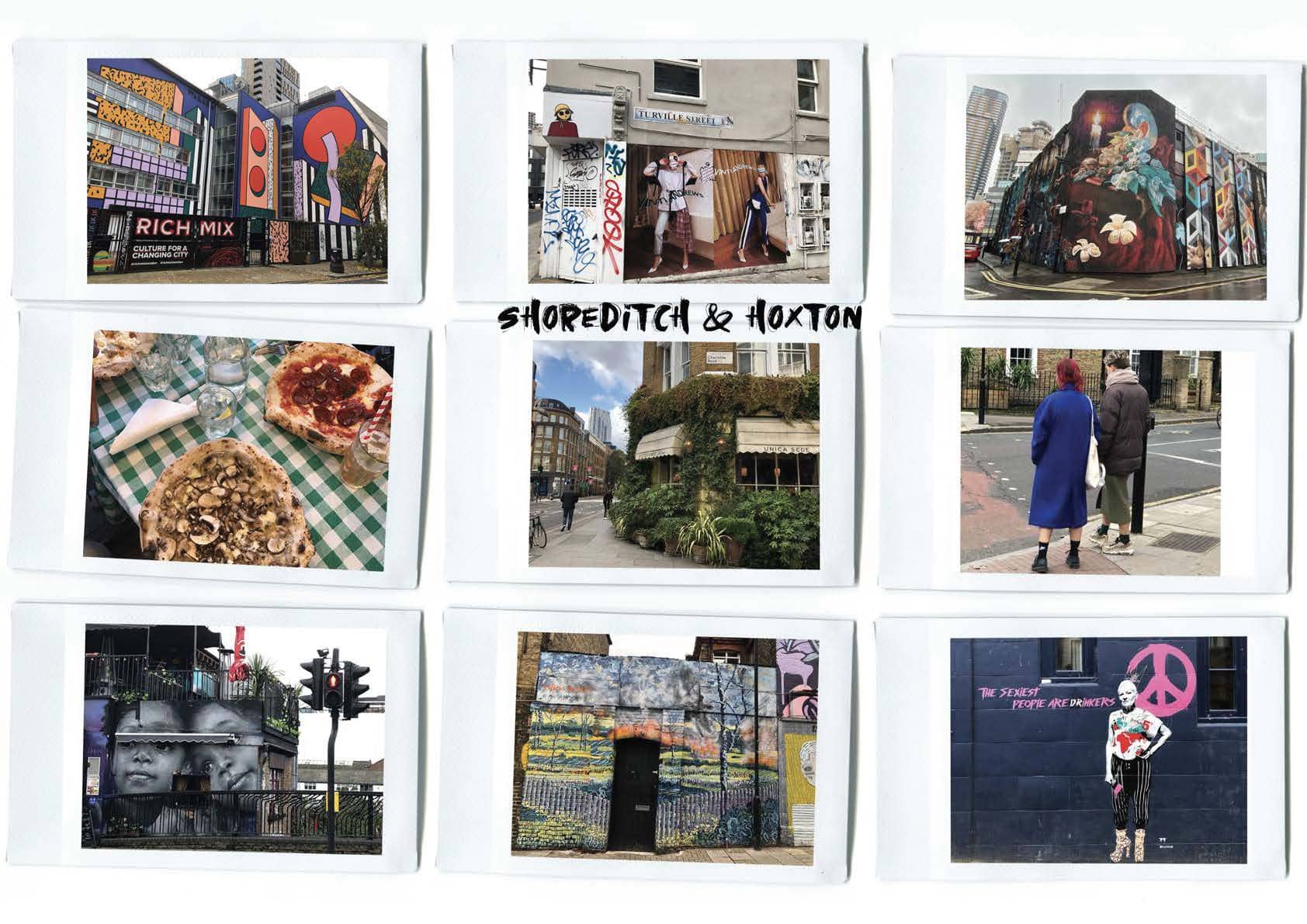 OfriKaufman 067788 class2 DiscoverLondon Element2 compressed (1) Pagina 12