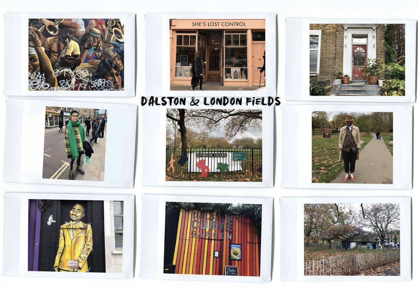 OfriKaufman 067788 class2 DiscoverLondon Element2 compressed (1) Pagina 15