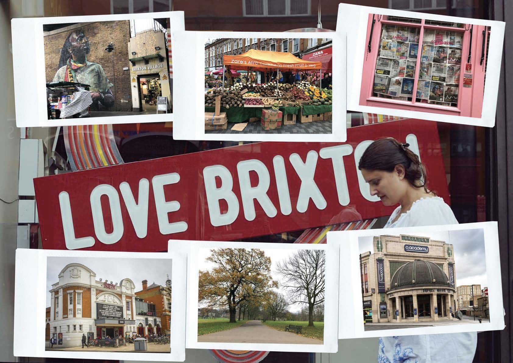 OfriKaufman 067788 class2 DiscoverLondon Element2 compressed (1) Pagina 18