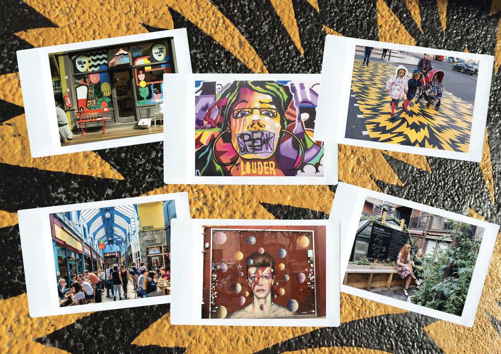 OfriKaufman 067788 class2 DiscoverLondon Element2 compressed (1) Pagina 19