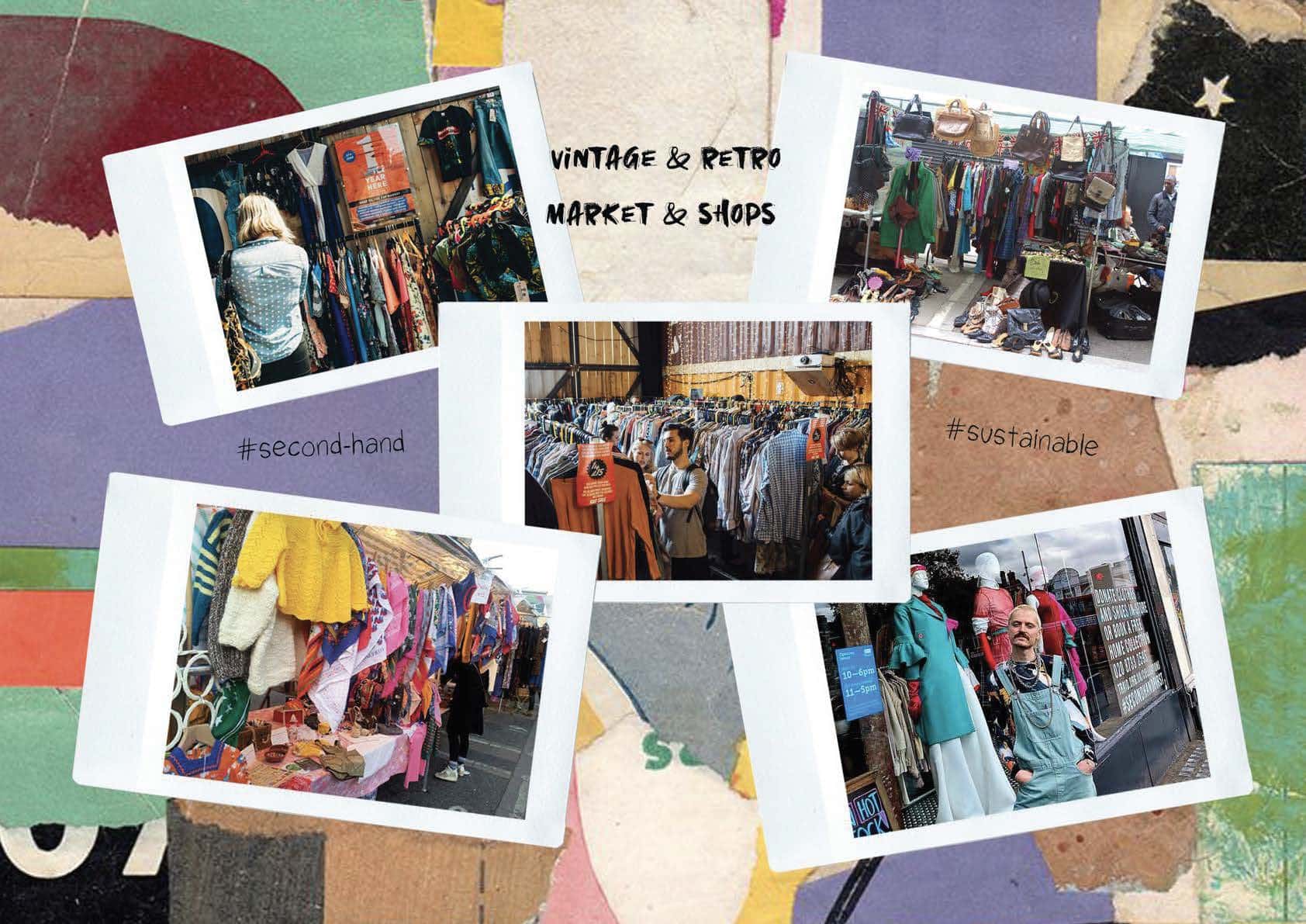 OfriKaufman 067788 class2 DiscoverLondon Element2 compressed (1) Pagina 21