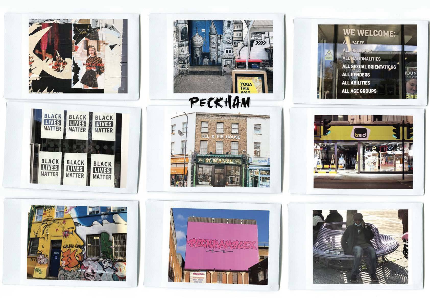 OfriKaufman 067788 class2 DiscoverLondon Element2 compressed (1) Pagina 22