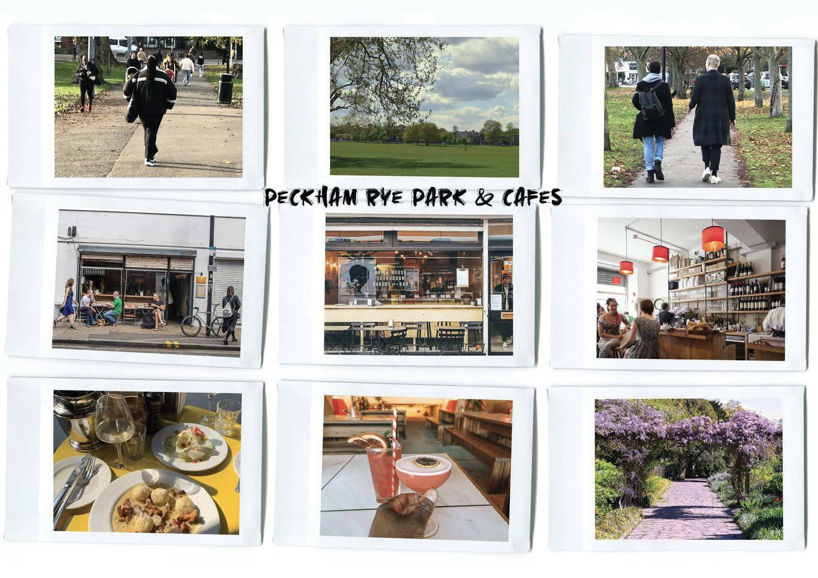 OfriKaufman 067788 class2 DiscoverLondon Element2 compressed (1) Pagina 23