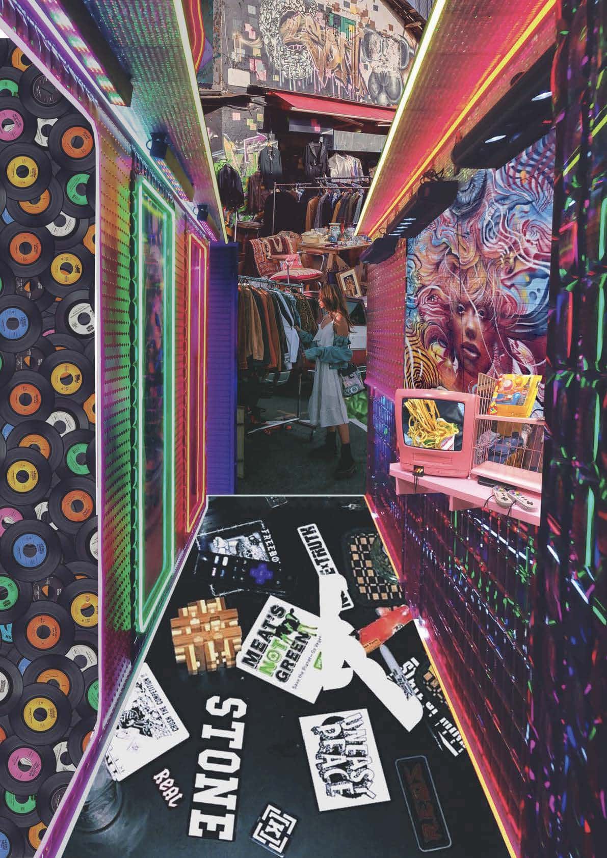 OfriKaufman 067788 class2 DiscoverLondon Element2 compressed (1) Pagina 27