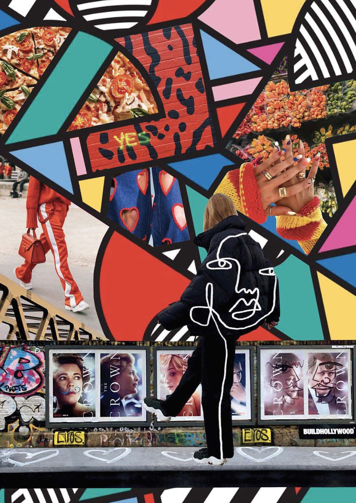 OfriKaufman 067788 class2 DiscoverLondon Element2 compressed (1) Pagina 28