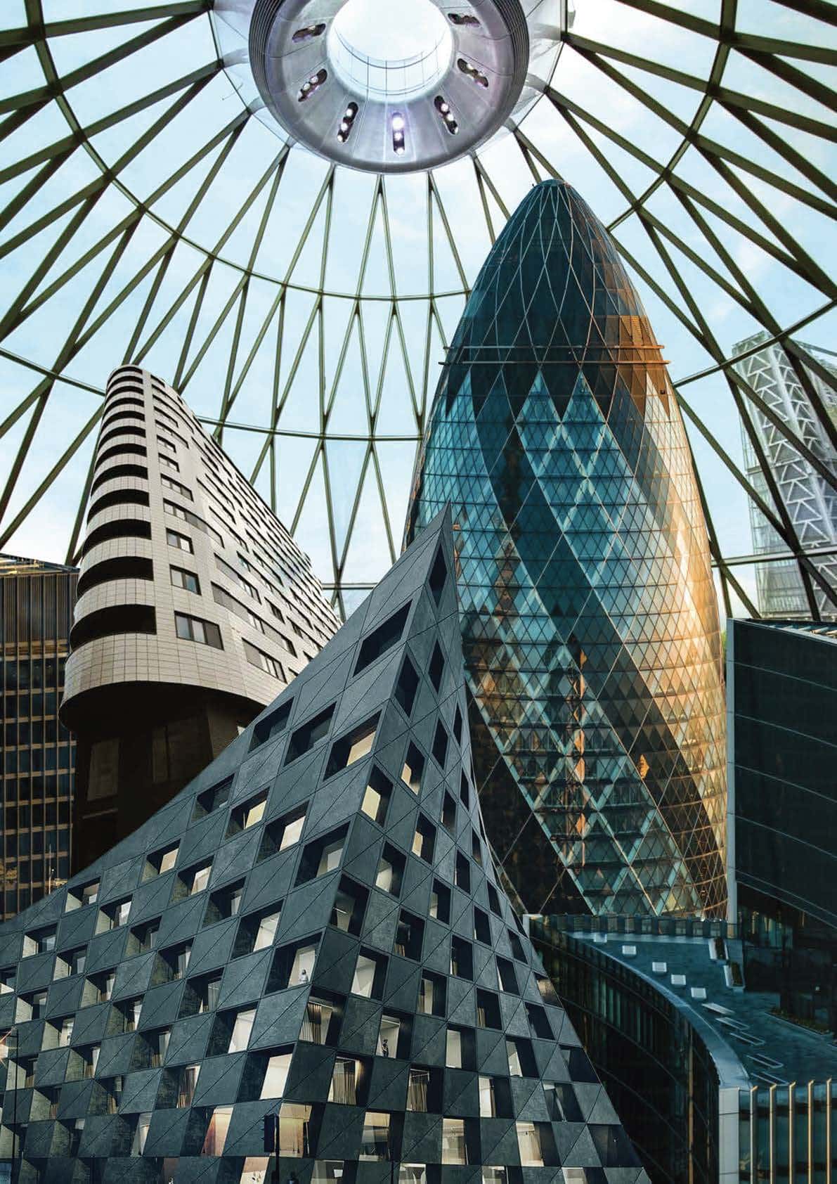 OfriKaufman 067788 class2 DiscoverLondon Element2 compressed (1) Pagina 30