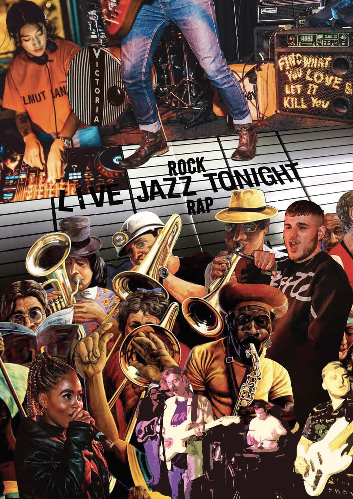 OfriKaufman 067788 class2 DiscoverLondon Element2 compressed (1) Pagina 31