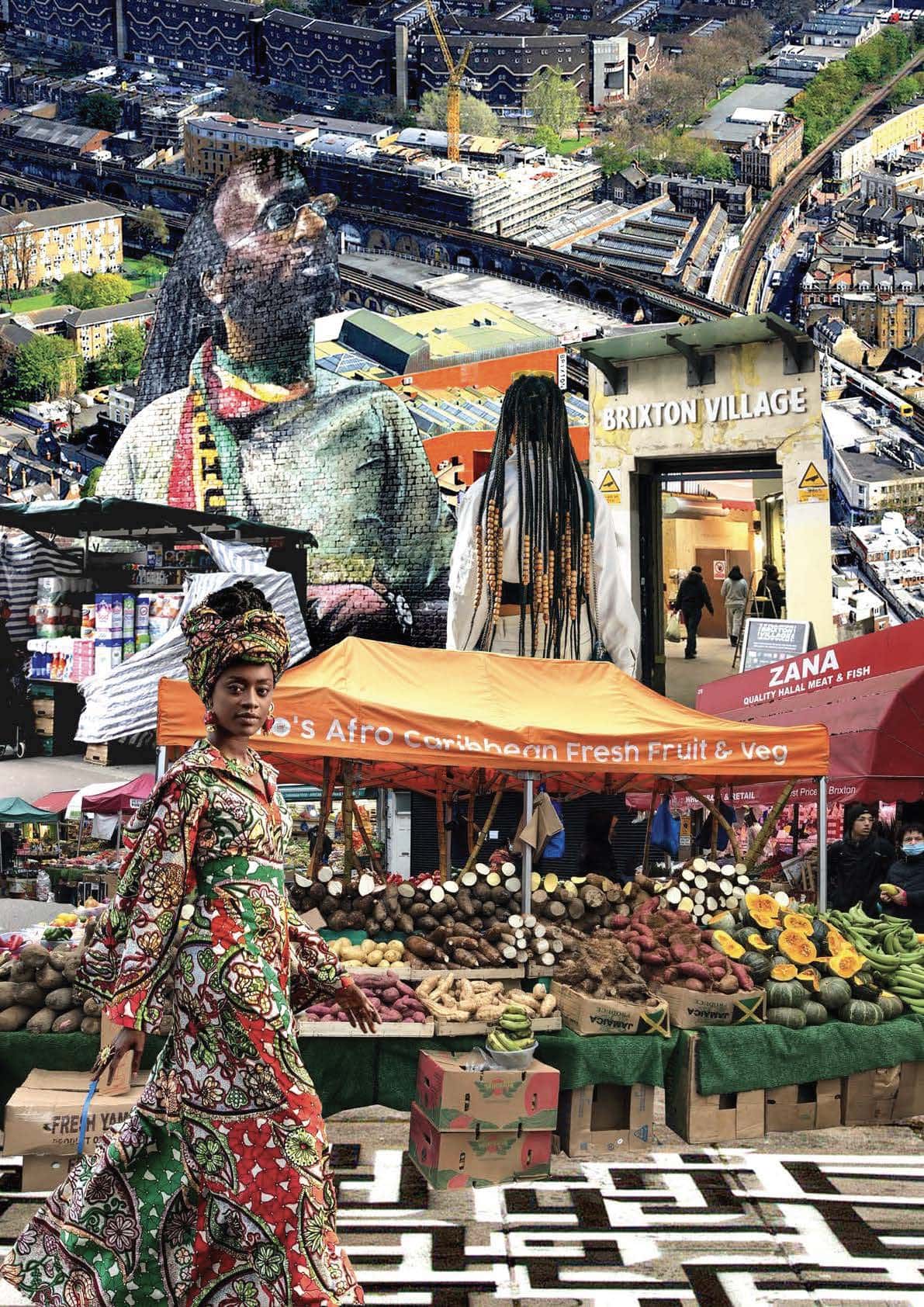 OfriKaufman 067788 class2 DiscoverLondon Element2 compressed (1) Pagina 32