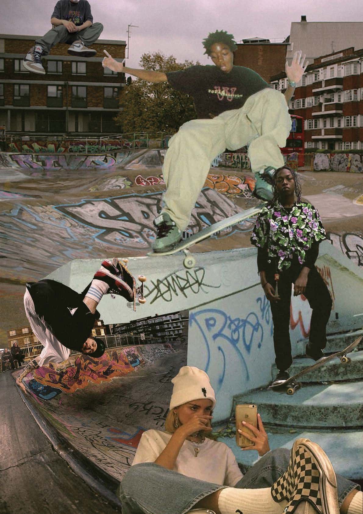 OfriKaufman 067788 class2 DiscoverLondon Element2 compressed (1) Pagina 34