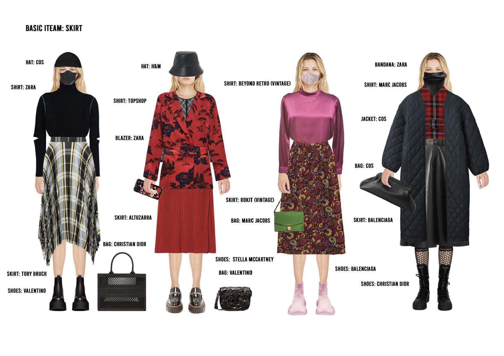 OfriKaufman 067788 class2 DiscoverLondon Element2 compressed (1) Pagina 35