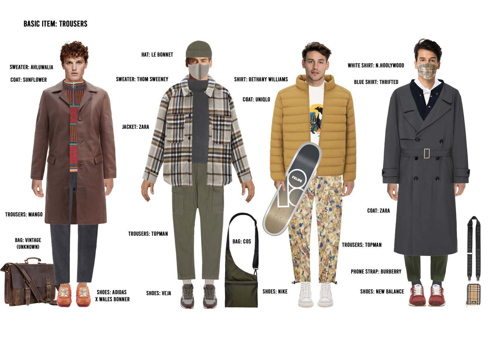 OfriKaufman 067788 class2 DiscoverLondon Element2 compressed (1) Pagina 36