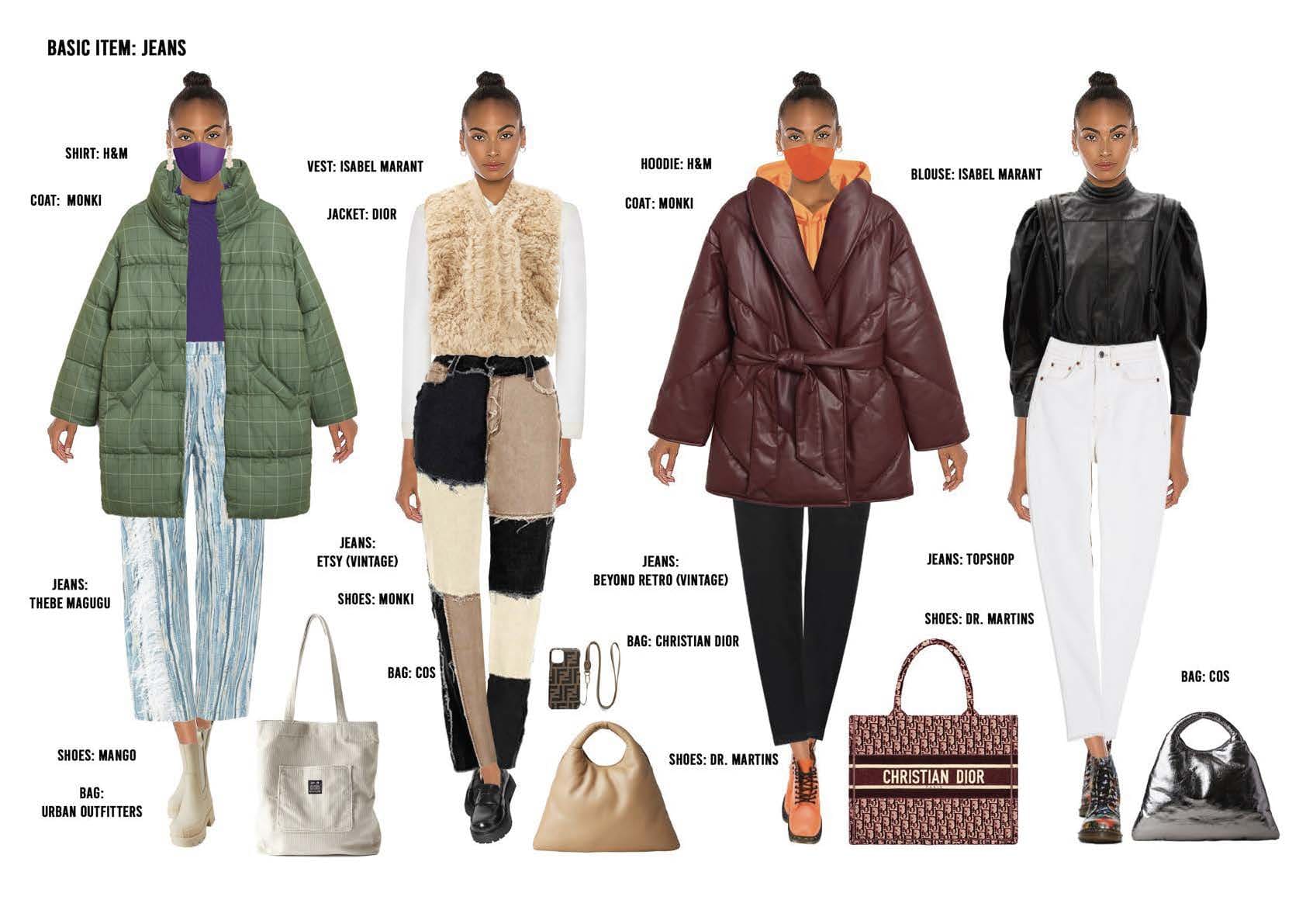 OfriKaufman 067788 class2 DiscoverLondon Element2 compressed (1) Pagina 37