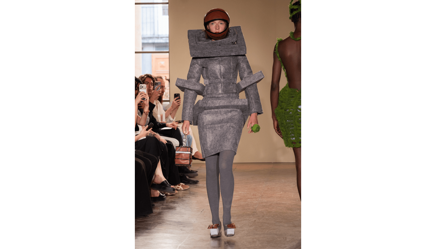 Paris Fashion Show3 copy 1